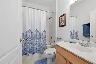 10915 Australian Pine Dr, Riverview, FL 33579 - Photo 25