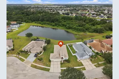 10915 Australian Pine Drive, Riverview, FL 33579 - Photo 3