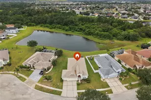10915 Australian Pine Dr, Riverview, FL 33579 - Photo 3