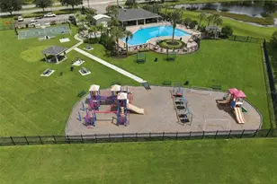 10915 Australian Pine Dr, Riverview, FL 33579 - Photo 37
