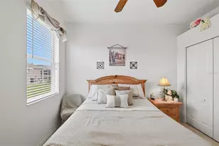 10915 Australian Pine Dr, Riverview, FL 33579 - Photo 23