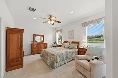 10915 Australian Pine Drive, Riverview, FL 33579 - Photo 19