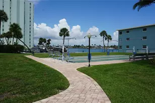 300 64th Ave, Saint Pete Beach, FL 33706 - Photo 7
