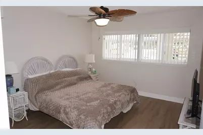 300 64th Avenue #119, Saint Pete Beach, FL 33706 - Photo 15