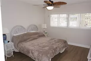 300 64th Ave, Saint Pete Beach, FL 33706 - Photo 15