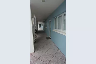 300 64th Avenue #119, Saint Pete Beach, FL 33706 - Photo 11
