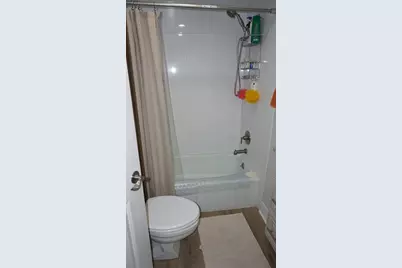 300 64th Avenue #119, Saint Pete Beach, FL 33706 - Photo 19