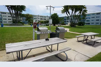 300 64th Avenue #119, Saint Pete Beach, FL 33706 - Photo 3