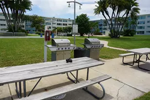 300 64th Ave, Saint Pete Beach, FL 33706 - Photo 3