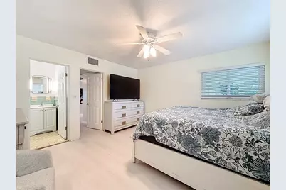 6170 7th Avenue N, Saint Petersburg, FL 33710 - Photo 15