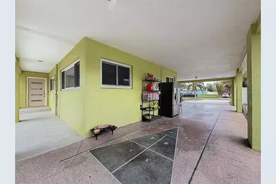 6170 7th Avenue N, Saint Petersburg, FL 33710 - Photo 21
