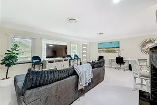 6170 7th Ave N, Saint Petersburg, FL 33710 - Photo 5