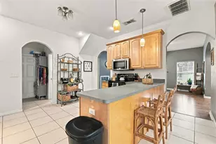 36900 Suwanee Way, Dade City, FL 33525 - Photo 15