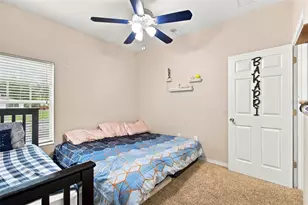 36900 Suwanee Way, Dade City, FL 33525 - Photo 35