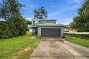 36900 Suwanee Way, Dade City, FL 33525 - Photo 1
