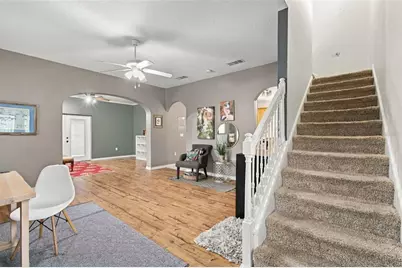 36900 Suwanee Way, Dade City, FL 33525 - Photo 3