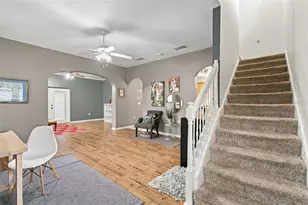 36900 Suwanee Way, Dade City, FL 33525 - Photo 3