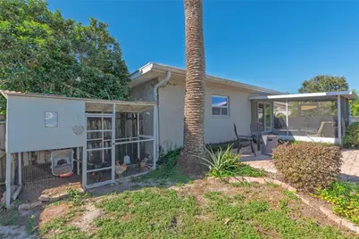 11129 130th Avenue, Largo, FL 33778 - Photo 27