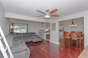 11129 130th Ave, Largo, FL 33778 - Photo 9