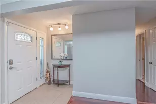 11129 130th Ave, Largo, FL 33778 - Photo 19