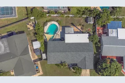 11129 130th Avenue, Largo, FL 33778 - Photo 3