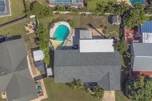 11129 130th Ave, Largo, FL 33778 - Photo 3