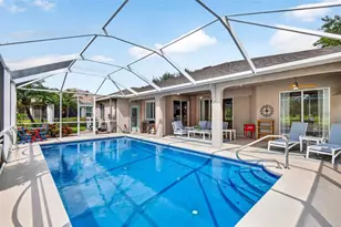 3825 Salida Del Sol Dr, Ruskin, FL 33573 - Photo 41