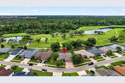 3825 Salida Delsol Drive, Ruskin, FL 33573 - Photo 51