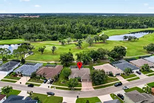 3825 Salida Del Sol Dr, Ruskin, FL 33573 - Photo 51