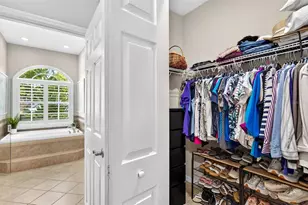 3825 Salida Del Sol Dr, Ruskin, FL 33573 - Photo 29