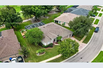 3825 Salida Delsol Drive, Ruskin, FL 33573 - Photo 47