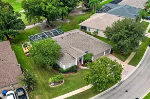 3825 Salida Del Sol Dr, Ruskin, FL 33573 - Photo 47