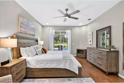 3825 Salida Delsol Drive, Ruskin, FL 33573 - Photo 21