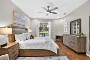 3825 Salida Del Sol Dr, Ruskin, FL 33573 - Photo 21