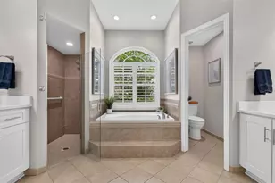 3825 Salida Del Sol Dr, Ruskin, FL 33573 - Photo 23
