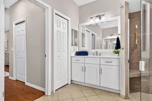 3825 Salida Del Sol Dr, Ruskin, FL 33573 - Photo 27