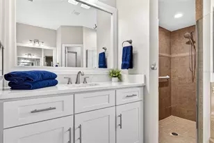 3825 Salida Del Sol Dr, Ruskin, FL 33573 - Photo 25