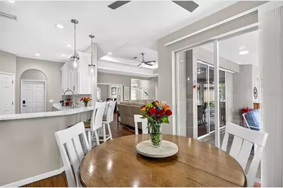 3825 Salida Delsol Drive, Ruskin, FL 33573 - Photo 9