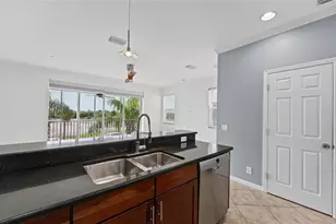1146 Venetian Harbor Dr NE, Saint Petersburg, FL 33702 - Photo 73