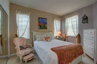 1146 Venetian Harbor Dr NE, Saint Petersburg, FL 33702 - Photo 41