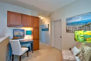 1146 Venetian Harbor Dr NE, Saint Petersburg, FL 33702 - Photo 37