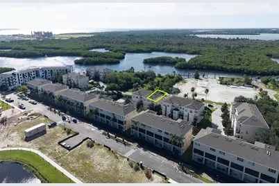 1146 Venetian Harbor Drive NE, Saint Petersburg, FL 33702 - Photo 59