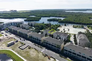 1146 Venetian Harbor Dr NE, Saint Petersburg, FL 33702 - Photo 59
