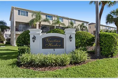 1146 Venetian Harbor Drive NE, Saint Petersburg, FL 33702 - Photo 49