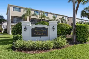 1146 Venetian Harbor Dr NE, Saint Petersburg, FL 33702 - Photo 49