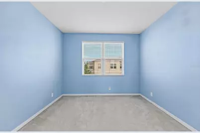 1146 Venetian Harbor Drive NE, Saint Petersburg, FL 33702 - Photo 47
