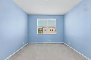 1146 Venetian Harbor Dr NE, Saint Petersburg, FL 33702 - Photo 47