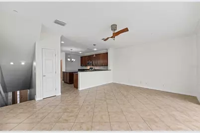 1146 Venetian Harbor Drive NE, Saint Petersburg, FL 33702 - Photo 71