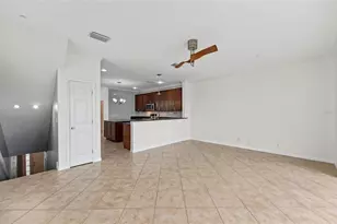 1146 Venetian Harbor Dr NE, Saint Petersburg, FL 33702 - Photo 71