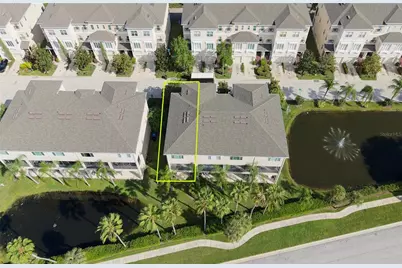 1146 Venetian Harbor Drive NE, Saint Petersburg, FL 33702 - Photo 63